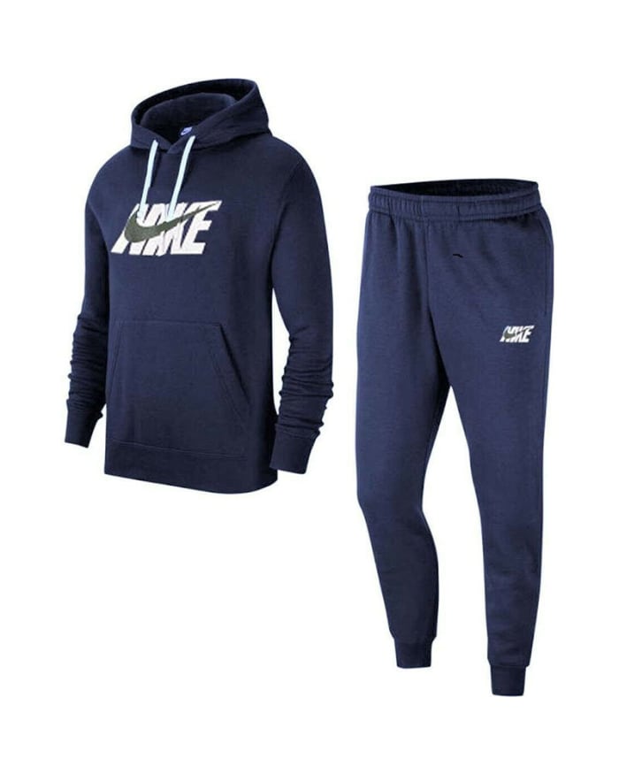 Cheap nike sweat suits mens 2025