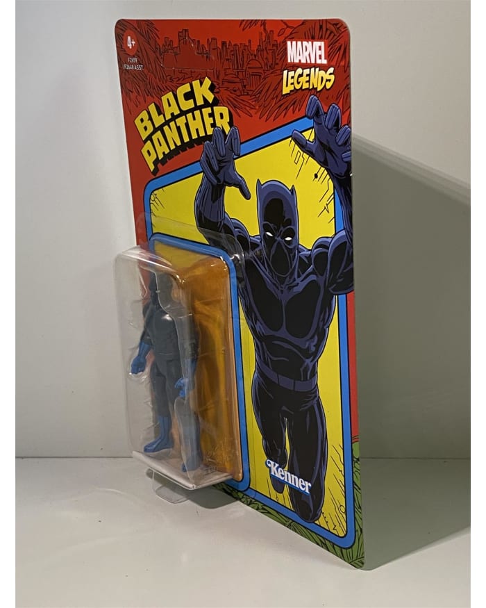 a toy figure in a box