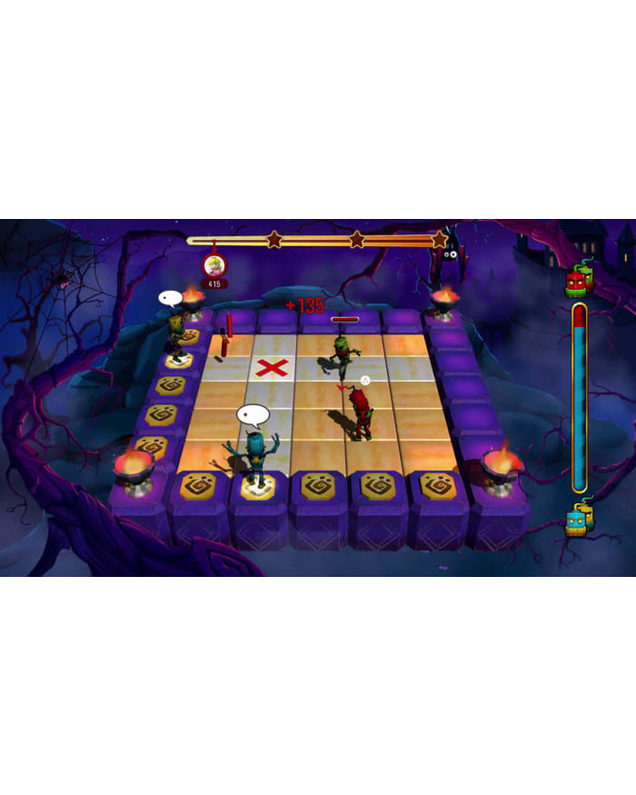 a screenshot of a video game