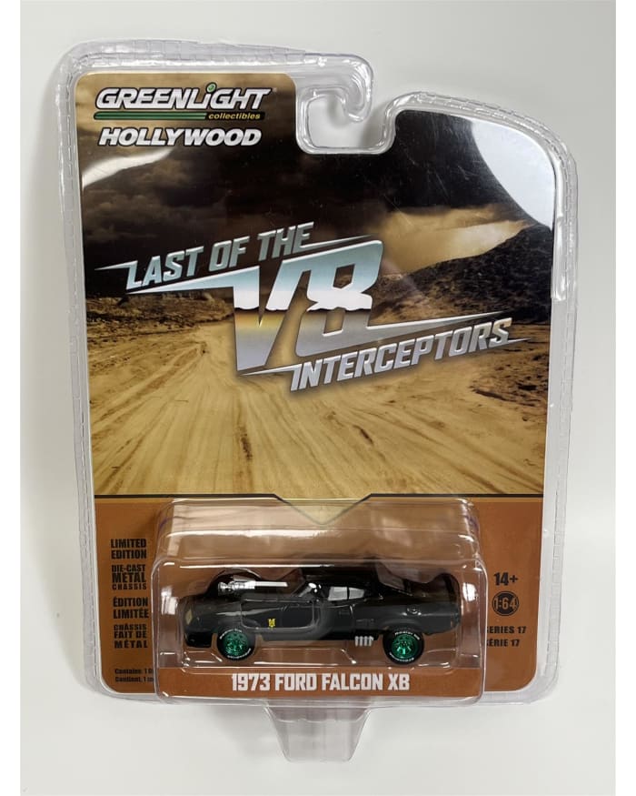 a toy car in a package