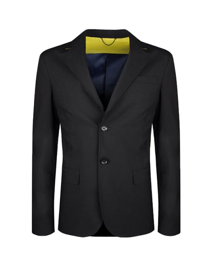 Diesel blazer mens top