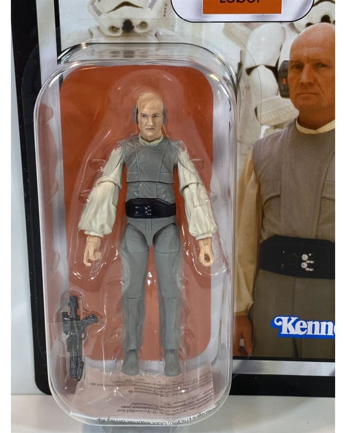 a toy figure in a plastic package