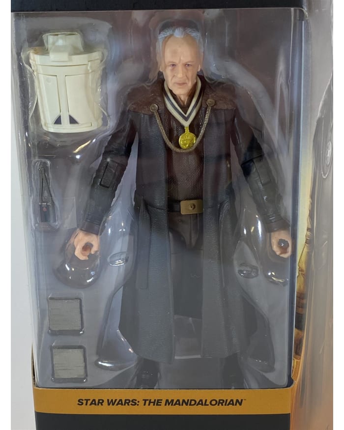 a toy figure in a plastic package