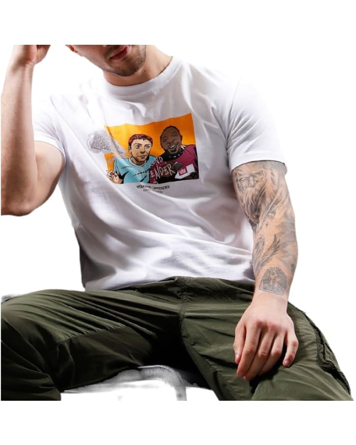 Mens xs t shirts online