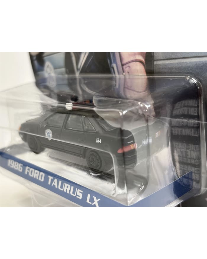 a toy car in a plastic package