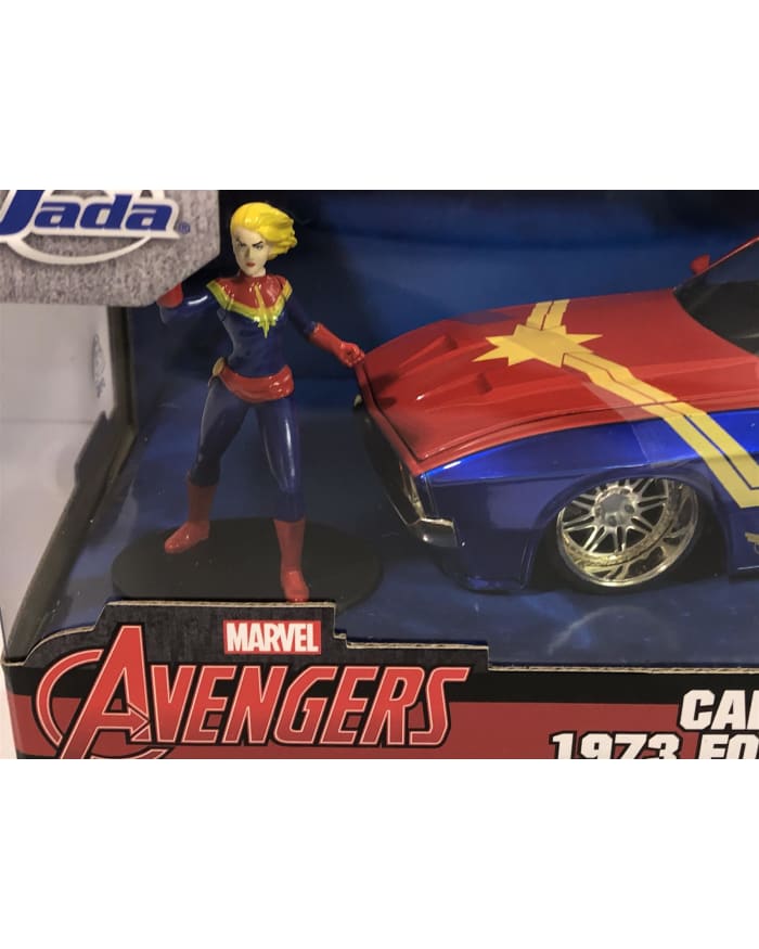 a toy figurine of a superhero