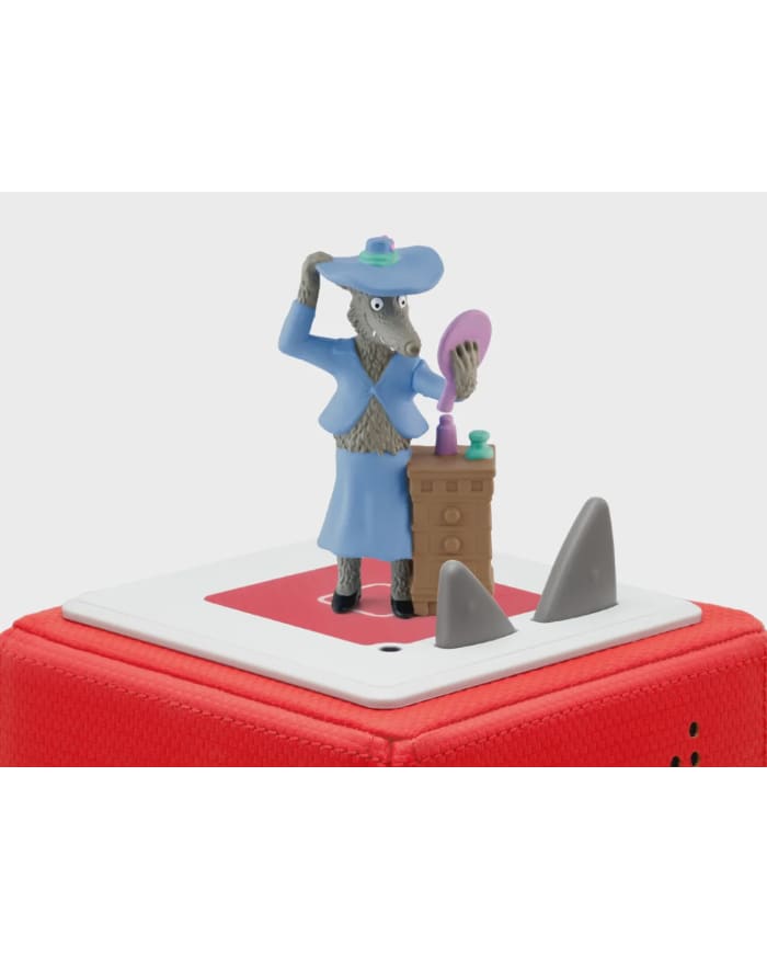 Redbox toy story shoes outlet