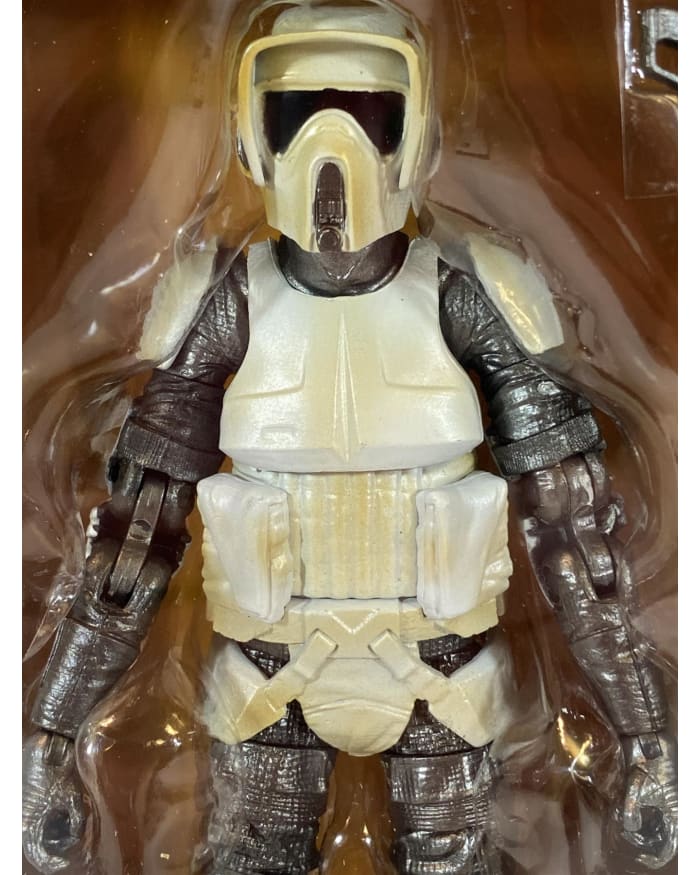 a toy figure in a plastic package