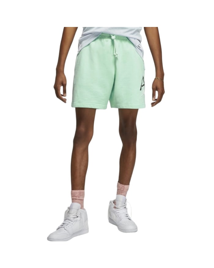 Jordan half pants discount
