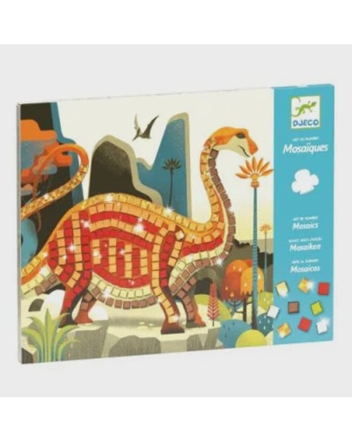 Djeco craft kits hotsell