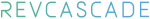 RevCascade Logo