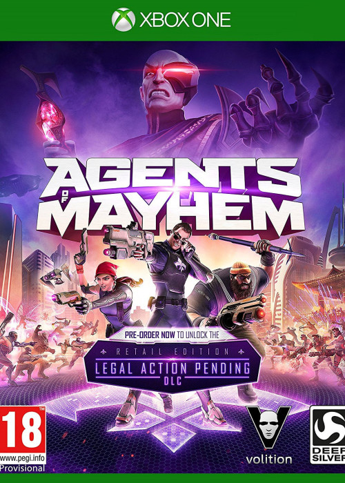 a video game cover with a group of people holding guns