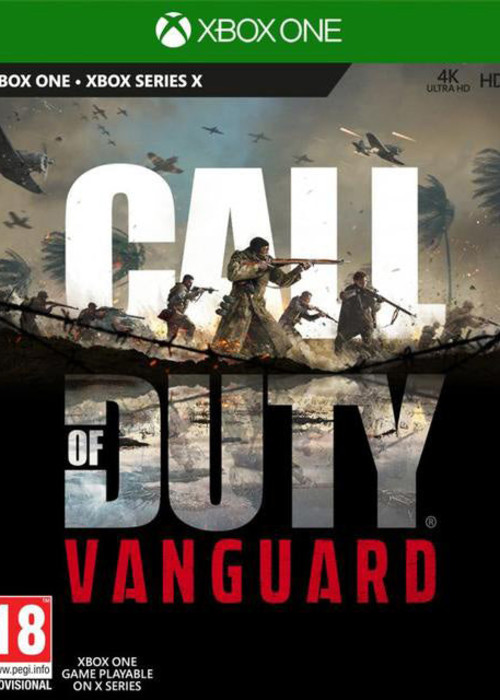 a video game cover with a group of men holding guns