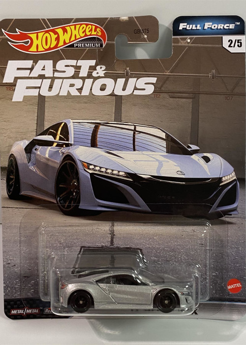 a toy car in a package