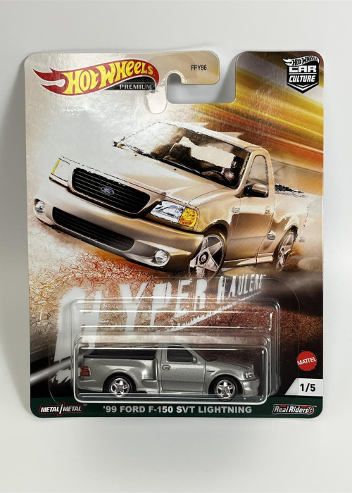 a toy car in a package