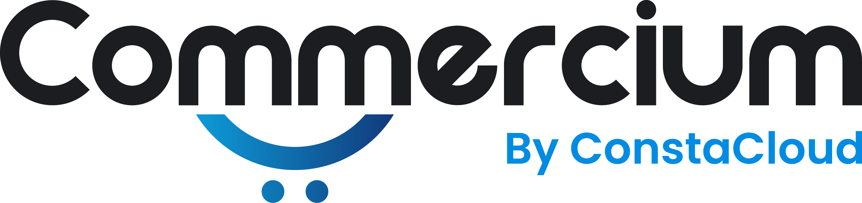 Commercium