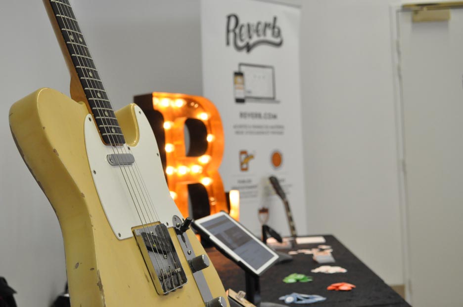 1967 Yamaha SB-2
