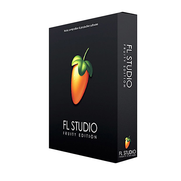 Is FL Studio Fruity Edition Worth It? Unveiling the Power Within