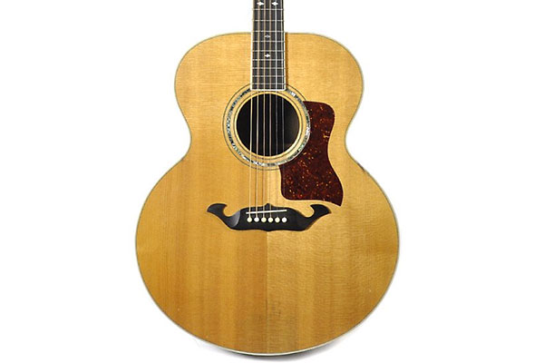 Taylor T5z Standard