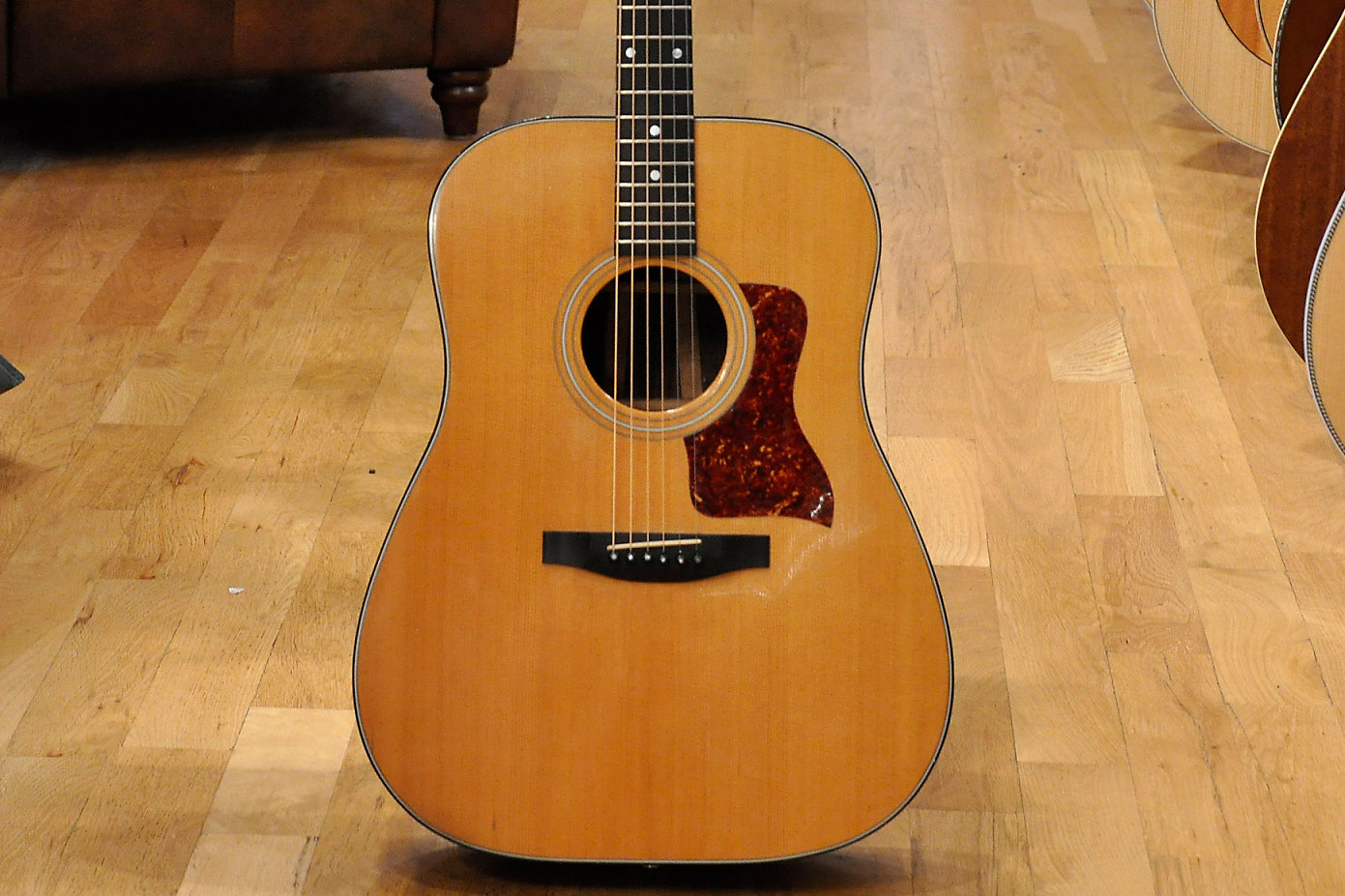 Taylor T5z Classic