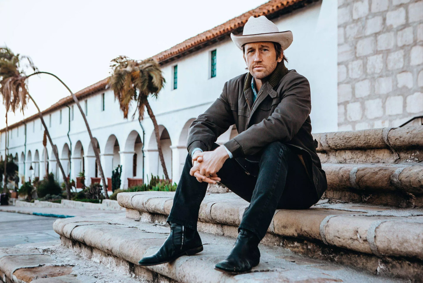 Chris Shiflett