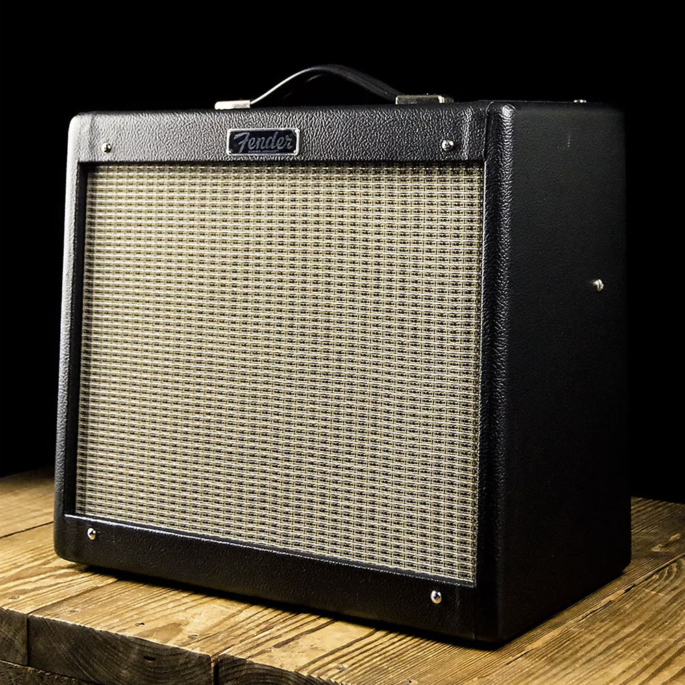 The Best Selling Amps of 2018 Reverb News