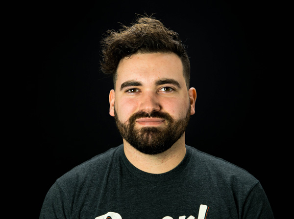 Reverb europe online