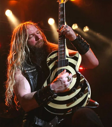 De « The Grail » à « The Dean from Hell » : retour | Actualités Reverb