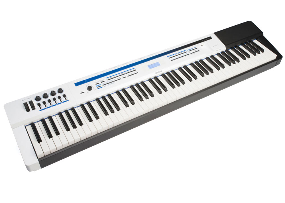 Casio PX-5S