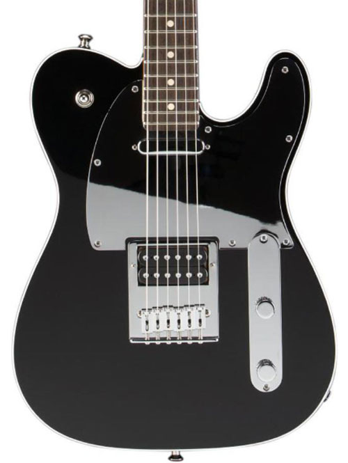 Fender Custom Shop John 5 Telecaster