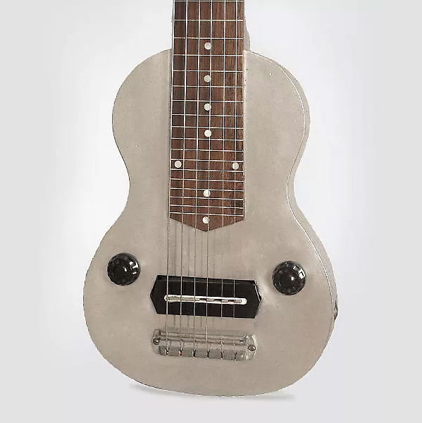 Guitare électrique — Wikipédia