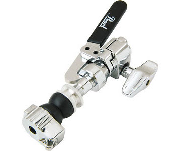 Hi-Hat Clutch