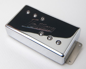 A Brief History of the Fender Wide Range Humbucker | Reverb News