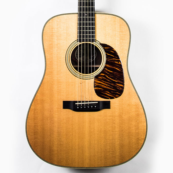 Collings D3