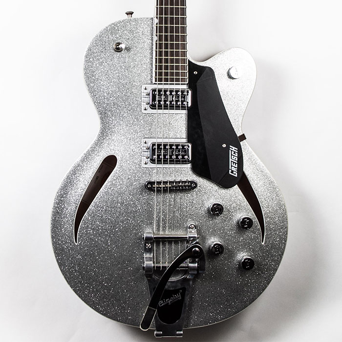 Gretsch 5620 Sparkle