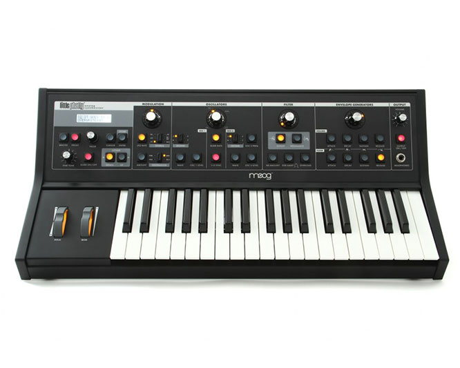 Taylor T5z Classic