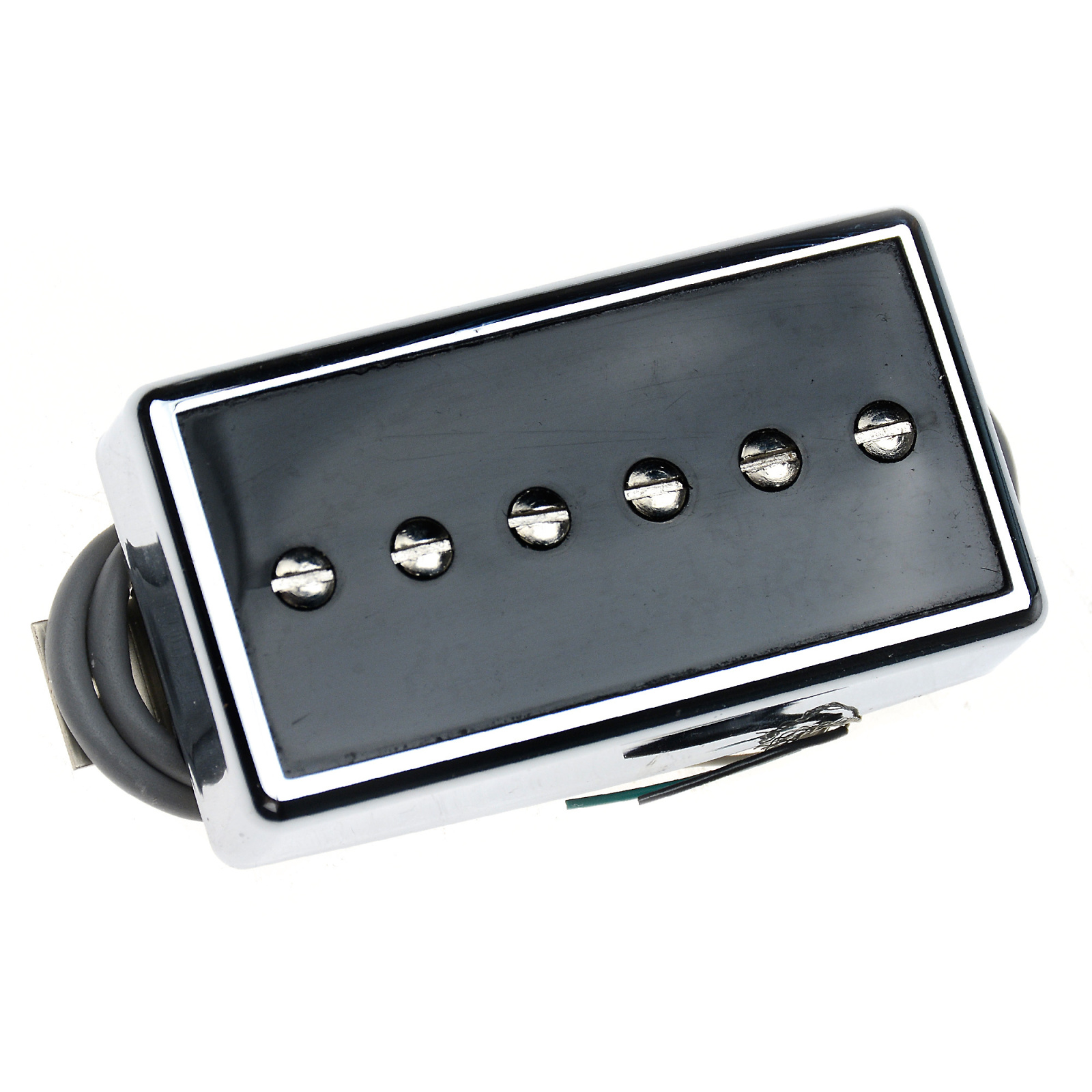 Gibson P-94 Single Coil Pickup