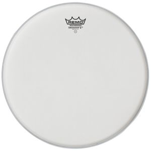 Remo 13 Snare Drum Head