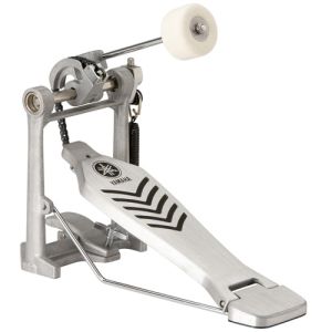 Bass Drum Pedals