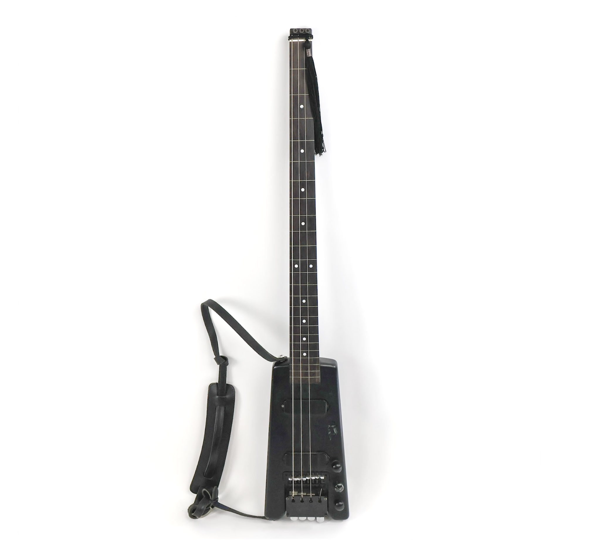 v wooten bass