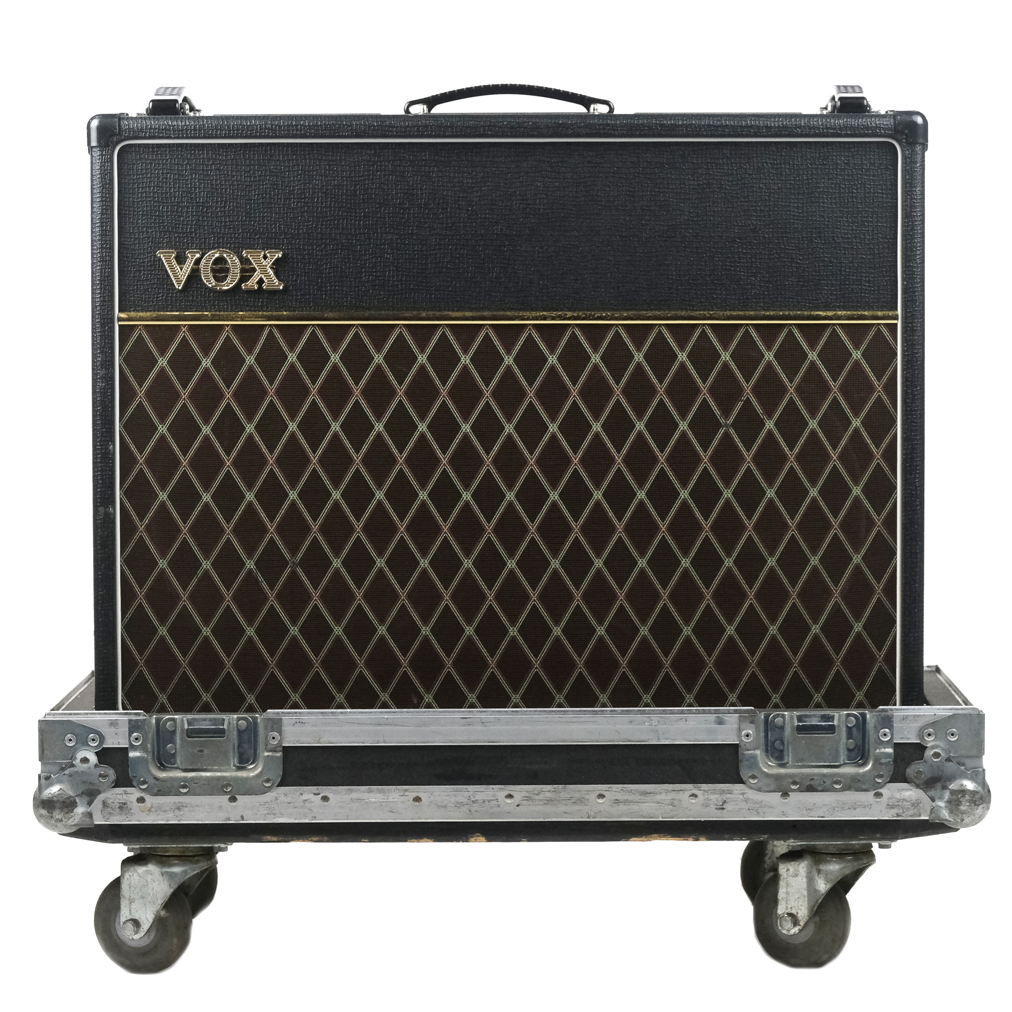 Vox AC30C2 2x12 Combo>
 <img data-caption=