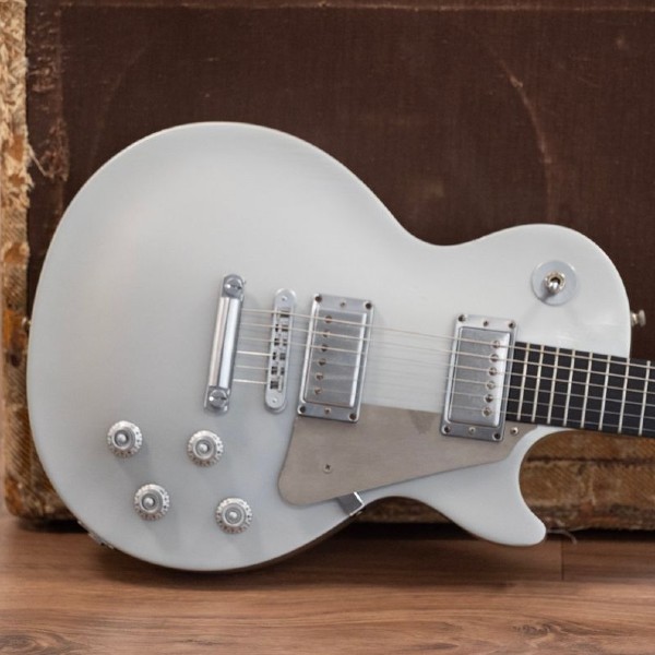 2005 Gibson USA Limited Edition Les Paul Studio
