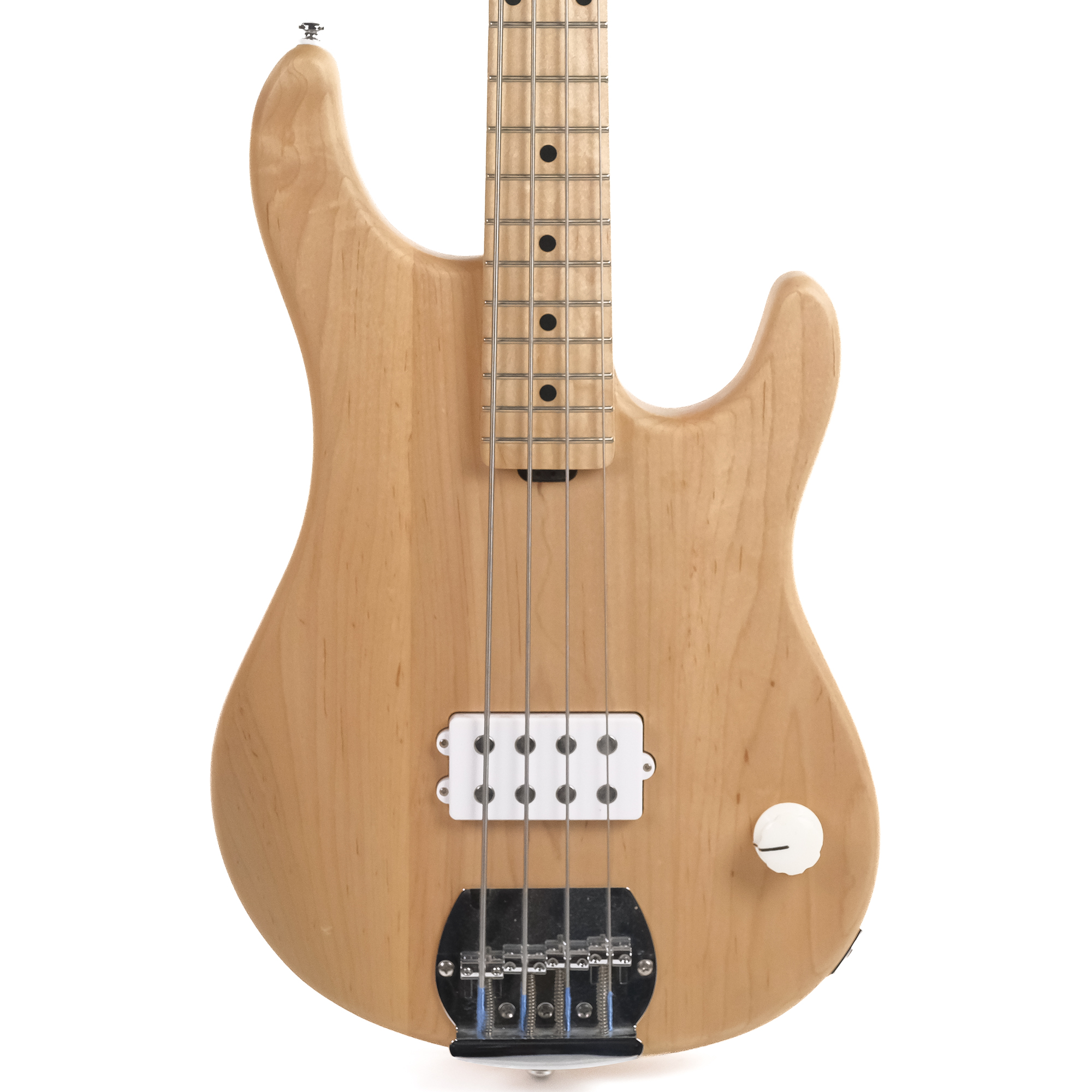 lord huron bass