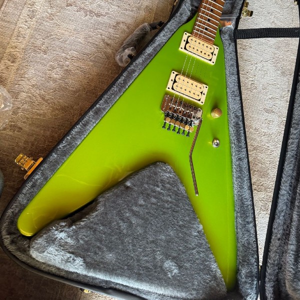Chubtone Dinky Explorer
