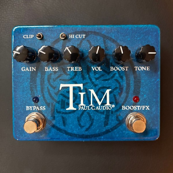 Paul Cochrane Tim V3