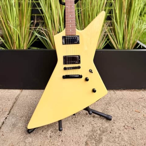 1997 ESP LTD EXP-200