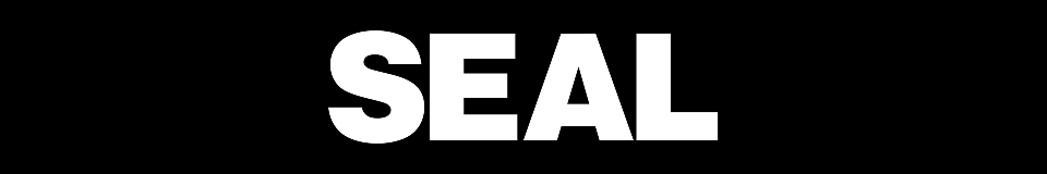 Seal Banner