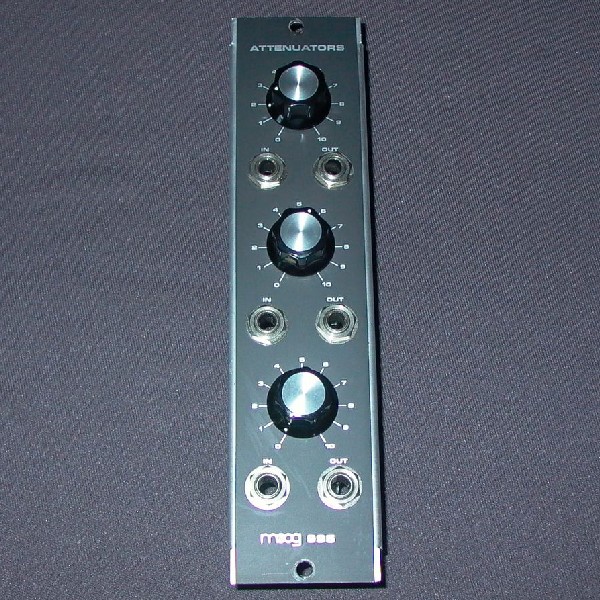 Moog 995