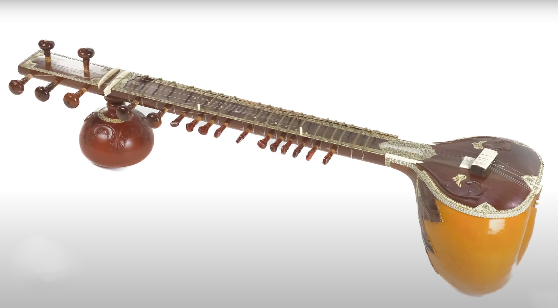 Sitar