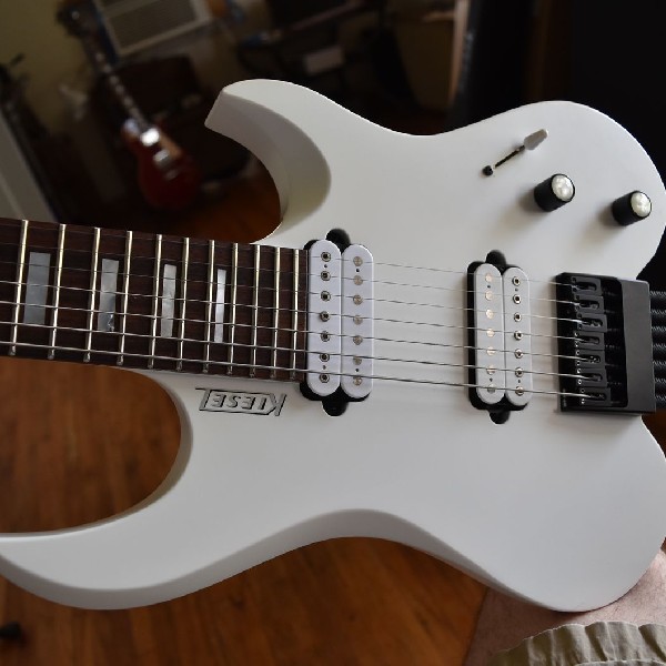 Kiesel Vader